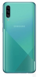 Ремонт Samsung Galaxy A03s в Калуге
