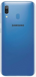 Ремонт Samsung Galaxy A05s в Калуге