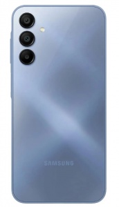 Ремонт Samsung Galaxy A15 в Калуге