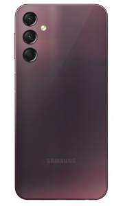 Ремонт Samsung Galaxy A24 в Калуге