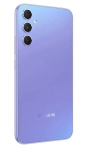 Ремонт Samsung Galaxy A34 в Калуге