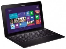 Samsung ATIV Smart PC Pro XE700T1C-A0A