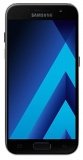 Samsung Galaxy A3 (2017) SM-A320F/DS