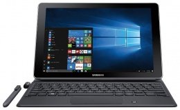 Samsung Galaxy Book 10.6 SM-W620 128Gb Wi-Fi