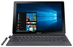 Samsung Galaxy Book 12 SM-W720 8Gb 256Gb Wi-Fi