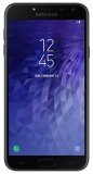 Samsung Galaxy J4 (2018) 32GB