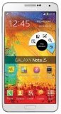 Samsung Galaxy Note 3 SM-N9009 32GB