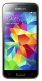 Samsung Galaxy S5 mini SM-G800H