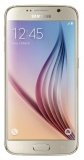 Samsung Galaxy S6 SM-G920F 32GB