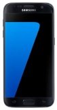 Samsung Galaxy S7 32GB