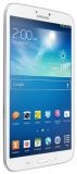 Samsung Galaxy Tab 3 8.0 SM-T310 32Gb