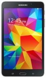 Samsung Galaxy Tab 4 7.0 SM-T230 8Gb