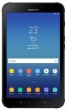 Samsung Galaxy Tab Active 2 8.0 SM-T390 16GB