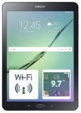 Samsung Galaxy Tab S2 9.7 SM-T810 Wi-Fi