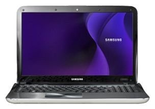 Ремонт ноутбука Samsung SF310