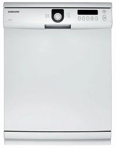 Ремонт посудомоечной машины Samsung DMS 300 TRS в Калуге