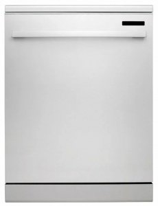 Ремонт посудомоечной машины Samsung DMS 600 TIX в Калуге