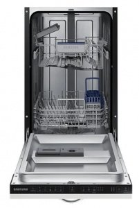 Ремонт посудомоечной машины Samsung DW50H0BB/WT в Калуге