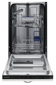 Ремонт посудомоечной машины Samsung DW50H4030BB/WT в Калуге