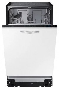 Ремонт посудомоечной машины Samsung DW50K4010BB в Калуге