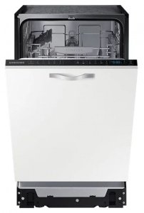 Ремонт посудомоечной машины Samsung DW50K4030BB в Калуге