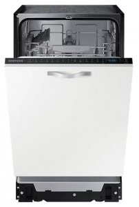 Ремонт посудомоечной машины Samsung DW50K4050BB в Калуге