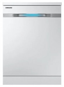 Ремонт посудомоечной машины Samsung DW60H9950FW в Калуге