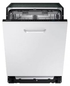 Ремонт посудомоечной машины Samsung DW60M5060BB в Калуге