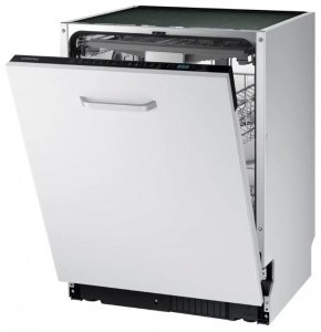 Ремонт посудомоечной машины Samsung DW60M6050BB в Калуге