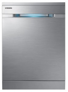 Ремонт посудомоечной машины Samsung DW60M9550FS в Калуге