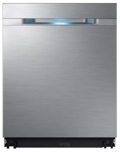 Ремонт посудомоечной машины Samsung DW60M9550US в Калуге