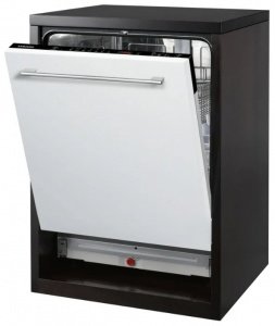 Ремонт посудомоечной машины Samsung DWBG 570 B в Калуге