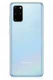 Samsung galaxy S20