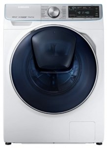 Ремонт стиральной машины Samsung WD90N74LNOA/LP в Калуге