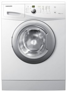 Ремонт стиральной машины Samsung WF0350N1V в Калуге