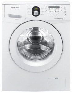 Ремонт стиральной машины Samsung WF1600W5W в Калуге