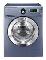 Ремонт стиральной машины Samsung WF1602YQB в Калуге