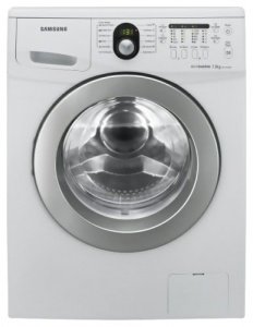 Ремонт стиральной машины Samsung WF1702W5V в Калуге