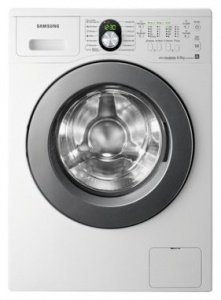 Ремонт стиральной машины Samsung WF1802WSV2 в Калуге