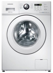 Ремонт стиральной машины Samsung WF600U0BCWQ в Калуге