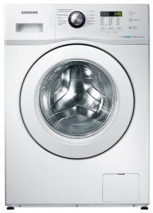 Ремонт стиральной машины Samsung WF600WOBCWQ в Калуге