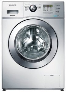 Ремонт стиральной машины Samsung WF602U0BCSD в Калуге