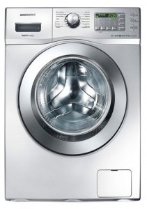 Ремонт стиральной машины Samsung WF602U2BKSD/LP в Калуге