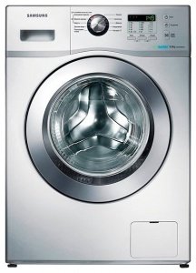 Ремонт стиральной машины Samsung WF602W0BCSD в Калуге