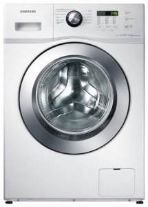 Ремонт стиральной машины Samsung WF602W0BCWQC в Калуге