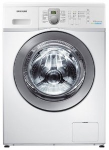 Ремонт стиральной машины Samsung WF60F1R1W2W в Калуге