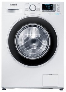 Ремонт стиральной машины Samsung WF80F5EBW4W в Калуге