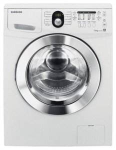 Ремонт стиральной машины Samsung WF9702N5V в Калуге