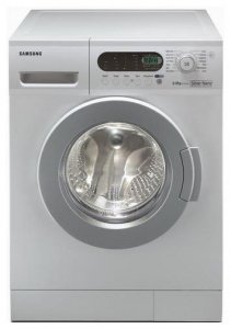 Ремонт стиральной машины Samsung WFJ1056 в Калуге