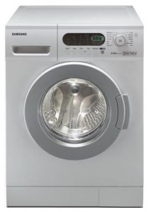 Ремонт стиральной машины Samsung WFJ105AV в Калуге